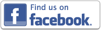 Visit us on facebook