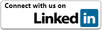 Visit us on LinkedIn